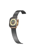Newface Apple Watch 38mm Made Metal Kordon