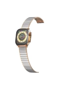 Newface Apple Watch 38mm Made Metal Kordon