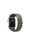 KILIFINI SEÇ - Apple Watch 38mm Mountain Kordon
