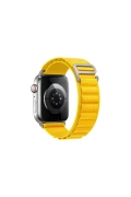 KILIFINI SEÇ - Apple Watch 38mm Mountain Kordon