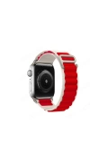 KILIFINI SEÇ - Apple Watch 38mm Mountain Kordon