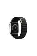 KILIFINI SEÇ - Apple Watch 38mm Mountain Kordon