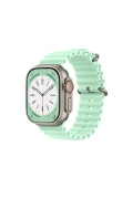 KILIFINI SEÇ - Apple Watch 38mm Ocean Kordon