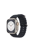 KILIFINI SEÇ - Apple Watch 38mm Ocean Kordon