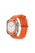 KILIFINI SEÇ - Apple Watch 38mm Ocean Kordon