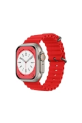 KILIFINI SEÇ - Apple Watch 38mm Ocean Kordon