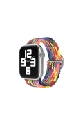 KILIFINI SEÇ - Apple Watch 38mm Star Kordon
