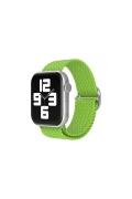 KILIFINI SEÇ - Apple Watch 38mm Star Kordon