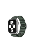 KILIFINI SEÇ - Apple Watch 38mm Star Kordon