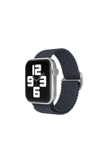 KILIFINI SEÇ - Apple Watch 38mm Star Kordon