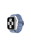 KILIFINI SEÇ - Apple Watch 38mm Star Kordon