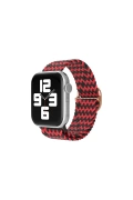KILIFINI SEÇ - Apple Watch 38mm Star Kordon