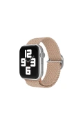 KILIFINI SEÇ - Apple Watch 38mm Star Kordon