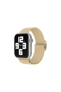 KILIFINI SEÇ - Apple Watch 38mm Star Kordon