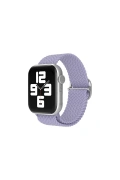 KILIFINI SEÇ - Apple Watch 38mm Star Kordon