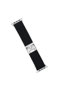 KILIFINI SEÇ - Apple Watch 42mm Forest Kumaş Kordon