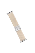KILIFINI SEÇ - Apple Watch 42mm Forest Kumaş Kordon
