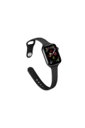 KILIFINI SEÇ - Apple Watch 42mm Klasik Kordon