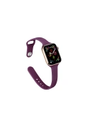 KILIFINI SEÇ - Apple Watch 42mm Klasik Kordon