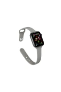 KILIFINI SEÇ - Apple Watch 42mm Klasik Kordon