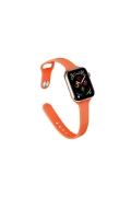 KILIFINI SEÇ - Apple Watch 42mm Klasik Kordon