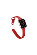 KILIFINI SEÇ - Apple Watch 42mm Klasik Kordon