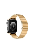 KILIFINI SEÇ - Apple Watch 42mm KR404 Huks Kordon