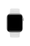 KILIFINI SEÇ - Apple Watch 42mm Loop Kordon