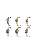 Newface Apple Watch 42mm Made Metal Kordon