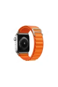 KILIFINI SEÇ - Apple Watch 42mm Mountain Kordon