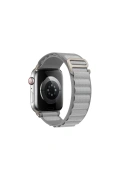 KILIFINI SEÇ - Apple Watch 42mm Mountain Kordon