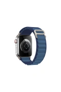 KILIFINI SEÇ - Apple Watch 42mm Mountain Kordon