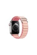 KILIFINI SEÇ - Apple Watch 42mm Mountain Kordon