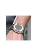 KILIFINI SEÇ - Apple Watch 42mm Mountain Kordon
