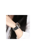KILIFINI SEÇ - Apple Watch 42mm Mountain Kordon