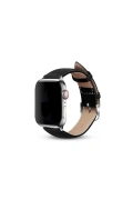 KILIFINI SEÇ - Apple Watch 42mm NL26 Deri Kordon