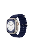 KILIFINI SEÇ - Apple Watch 42mm Ocean Kordon