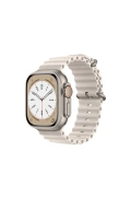 KILIFINI SEÇ - Apple Watch 42mm Ocean Kordon