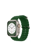 KILIFINI SEÇ - Apple Watch 42mm Ocean Kordon