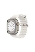 KILIFINI SEÇ - Apple Watch 42mm Ocean Kordon