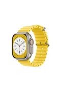 KILIFINI SEÇ - Apple Watch 42mm Ocean Kordon