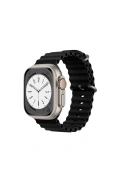 KILIFINI SEÇ - Apple Watch 42mm Ocean Kordon