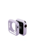 KILIFINI SEÇ - Apple Watch 42mm Silikon Alt Kasa
