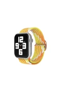 KILIFINI SEÇ - Apple Watch 42mm Star Kordon