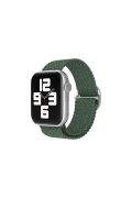 KILIFINI SEÇ - Apple Watch 42mm Star Kordon