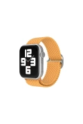 KILIFINI SEÇ - Apple Watch 42mm Star Kordon