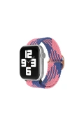 KILIFINI SEÇ - Apple Watch 42mm Star Kordon
