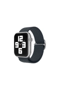 KILIFINI SEÇ - Apple Watch 42mm Star Kordon