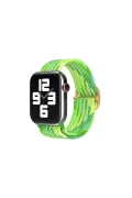 KILIFINI SEÇ - Apple Watch 42mm Star Kordon