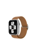 KILIFINI SEÇ - Apple Watch 42mm Star Kordon